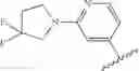 Fig. 76 - Heterocyclic derivates