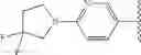 Fig. 77 - Heterocyclic derivates