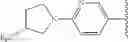 Fig. 78 - Heterocyclic derivates