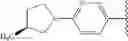 Fig. 79 - Heterocyclic derivates