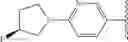 Fig. 80 - Heterocyclic derivates