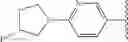 Fig. 81 - Heterocyclic derivates