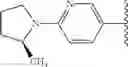 Fig. 82 - Heterocyclic derivates