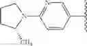 Fig. 83 - Heterocyclic derivates