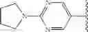 Fig. 84 - Heterocyclic derivates
