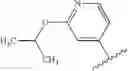 Fig. 86 - Heterocyclic derivates