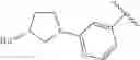 Fig. 87 - Heterocyclic derivates