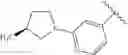 Fig. 88 - Heterocyclic derivates