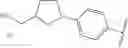 Fig. 89 - Heterocyclic derivates