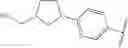 Fig. 90 - Heterocyclic derivates