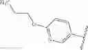 Fig. 91 - Heterocyclic derivates