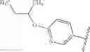 Fig. 92 - Heterocyclic derivates