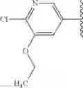 Fig. 94 - Heterocyclic derivates