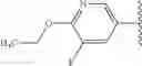 Fig. 95 - Heterocyclic derivates