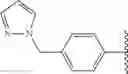 Fig. 96 - Heterocyclic derivates