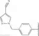 Fig. 97 - Heterocyclic derivates