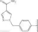 Fig. 98 - Heterocyclic derivates