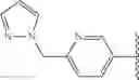 Fig. 99 - Heterocyclic derivates