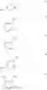 Fig. 04 - Heterocyclic amide compound
