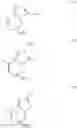 Fig. 05 - Heterocyclic amide compound
