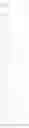 Fig. 07 - Heterocyclic amide compound