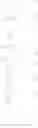 Fig. 08 - Heterocyclic amide compound