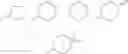 Fig. 09 - Heterocyclic amide compound