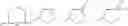 Fig. 10 - Heterocyclic amide compound
