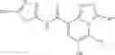 Fig. 100 - Heterocyclic amide compound