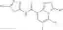 Fig. 102 - Heterocyclic amide compound