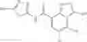 Fig. 104 - Heterocyclic amide compound