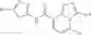 Fig. 108 - Heterocyclic amide compound