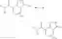 Fig. 11 - Heterocyclic amide compound