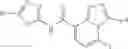 Fig. 110 - Heterocyclic amide compound