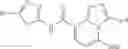 Fig. 111 - Heterocyclic amide compound