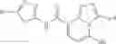 Fig. 112 - Heterocyclic amide compound