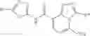 Fig. 113 - Heterocyclic amide compound