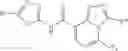 Fig. 115 - Heterocyclic amide compound