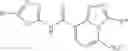 Fig. 116 - Heterocyclic amide compound