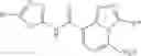 Fig. 117 - Heterocyclic amide compound