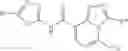 Fig. 119 - Heterocyclic amide compound