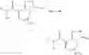 Fig. 12 - Heterocyclic amide compound