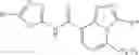 Fig. 123 - Heterocyclic amide compound
