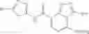 Fig. 124 - Heterocyclic amide compound