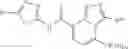 Fig. 125 - Heterocyclic amide compound