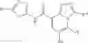 Fig. 127 - Heterocyclic amide compound