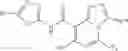 Fig. 128 - Heterocyclic amide compound