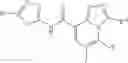 Fig. 129 - Heterocyclic amide compound