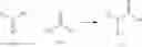 Fig. 13 - Heterocyclic amide compound
