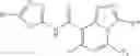 Fig. 130 - Heterocyclic amide compound